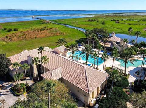 3839 Golden Feather Way, Kissimmee FL - photo 9 of 80