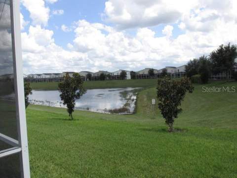 8982 Cabot Cliffs Drive, Davenport FL - photo 19 of 19