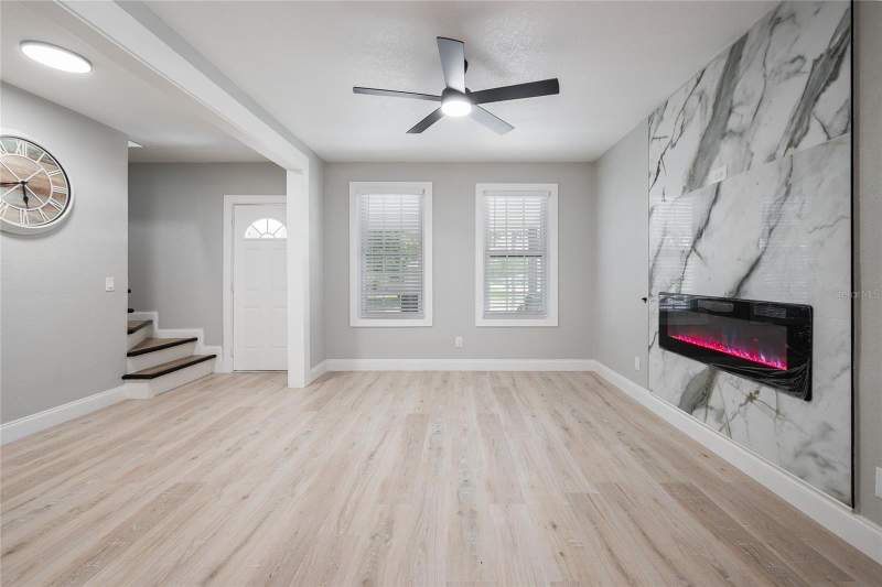 3 bedroom Single Family Residence at 922 Delaware Avenue, St Cloud 2nd Town Of, St Cloud — photo 5