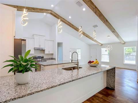 15032 Hummingbird Road, Weeki Wachee FL - photo 12 of 70
