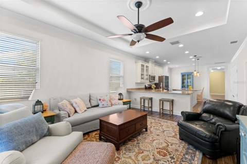 6918 Makers Way, Apollo Beach FL - photo 16 of 33