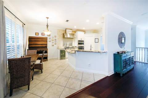 1397 Lattimore Drive, Clermont FL - photo 6 of 6