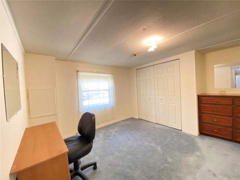 15213 NW 31st Terrace, Gainesville FL - photo 13 of 29