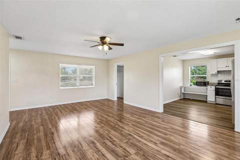 4500 3rd Avenue, St Petersburg FL - photo 9 of 56