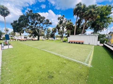 2215 73rd Street #151, Palmetto FL - photo 9 of 21
