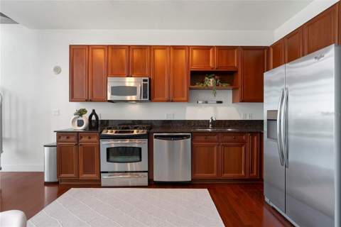 150 E Robinson Street #1011, Orlando FL - photo 9 of 35