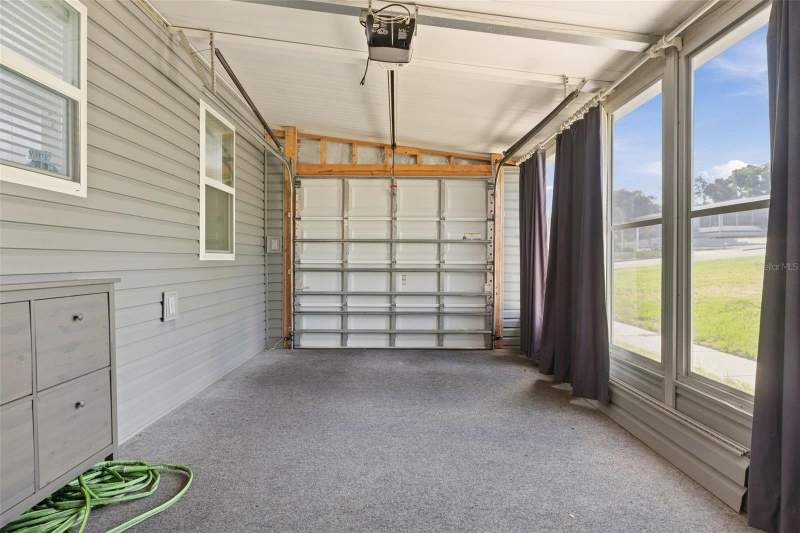 2 bedroom Manufactured Home at 7713 Moriah Avenue, Brookridge Comm, Brooksville — photo 5