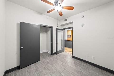 1120 E Kennedy Boulevard #618, Tampa FL - photo 17 of 28
