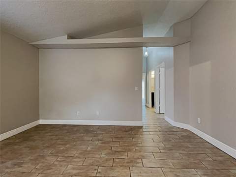 1604 Chatham Circle, Apopka FL - photo 14 of 20