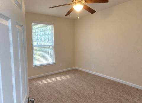 634 Leisure, Venice FL - photo 13 of 25