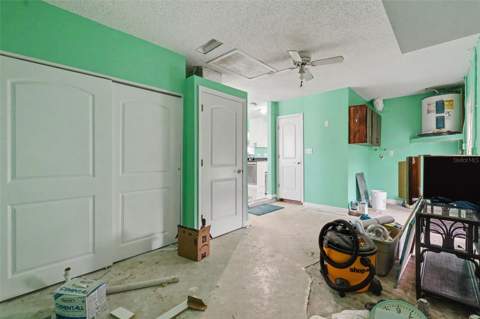 4093 Flamingo Boulevard, Hernando Beach FL - photo 20 of 37