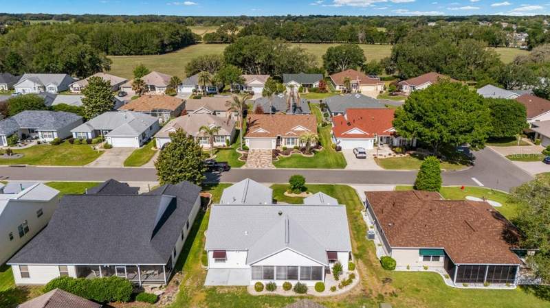 3 bedroom Single Family Residence at 17637 SE 80th Altamaha Court, The Villages Of Sumter-Village Of Piedmont, The Villages — photo 5