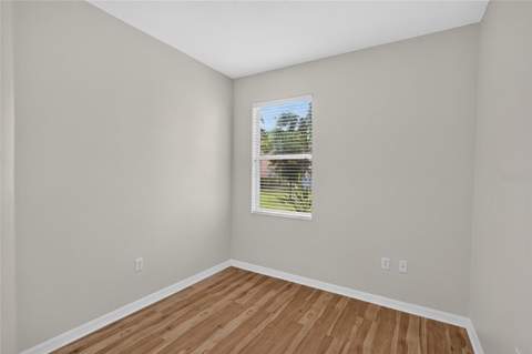 3707 Parkridge Circle #7-106, Sarasota FL - photo 15 of 22