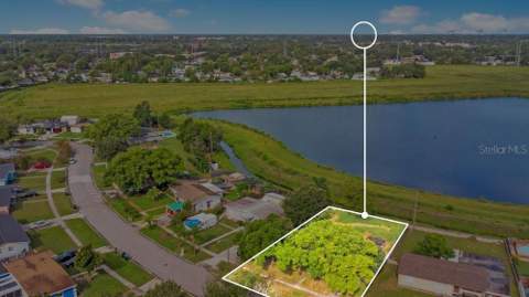 1502 Egan Drive, Orlando FL - photo 8 of 14