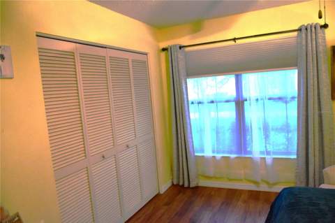 2243 Wyndam Drive, Spring Hill FL - photo 21 of 39