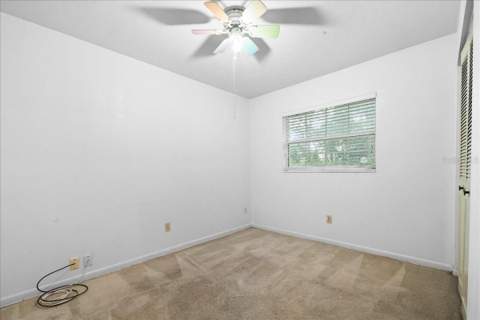 6205 NW 26th Terrace, Gainesville FL - photo 18 of 29
