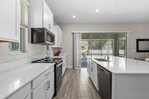 7612 S Juanita Street, Tampa FL - photo 9 of 27
