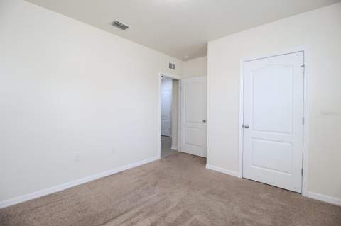 3238 Bayou Bay Drive, Lakeland FL - photo 14 of 26