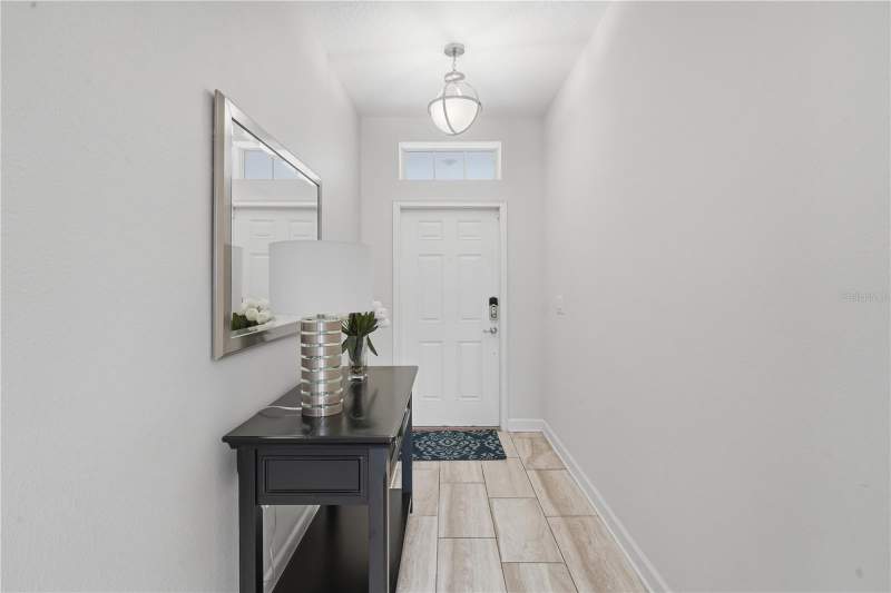 5 bedroom Single Family Residence at 4722 Sleepy Hollow Drive, Storey Lake, Kissimmee — photo 4