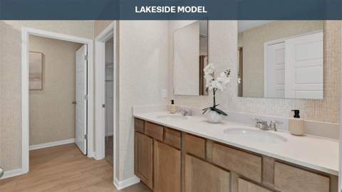 18 Sawdust Lane, Palm Coast FL - photo 15 of 62