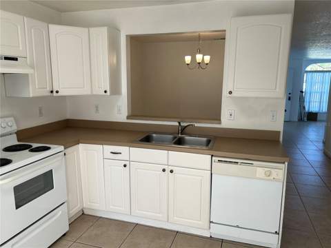 3072 Shingle Creek Court, Kissimmee FL - photo 23 of 26