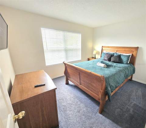207 Hideaway Beach Lane, Kissimmee FL - photo 20 of 32