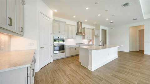 4420 Water Landing Way, Parrish FL - photo 6 of 6