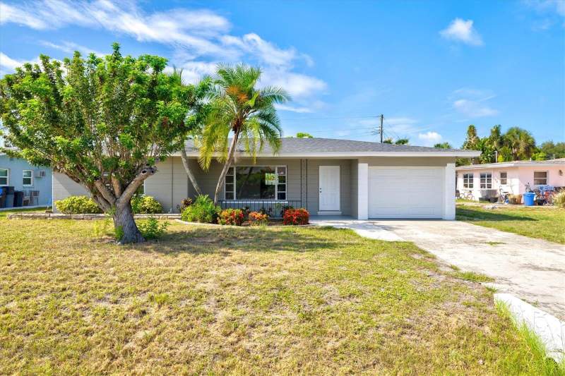 106 AURORA STREET home for sale in Beach Manor Homes for Sale: Median $510K