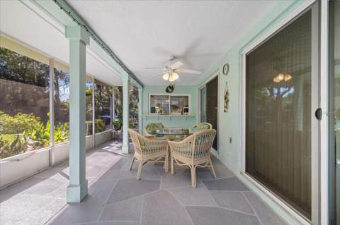 8710 Arrowhead Drive, Hudson FL - photo 6 of 6