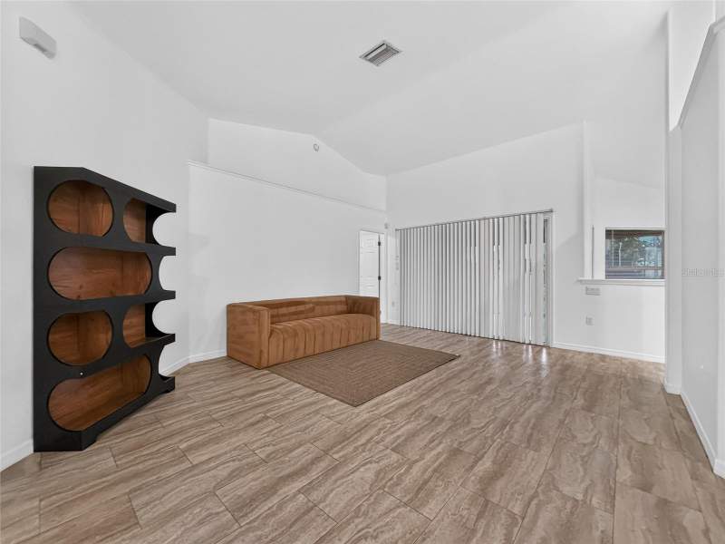 3 bedroom Single Family Residence at 13405 SW 86th Avenue, Marion Oaks Un #12, Ocala — photo 4