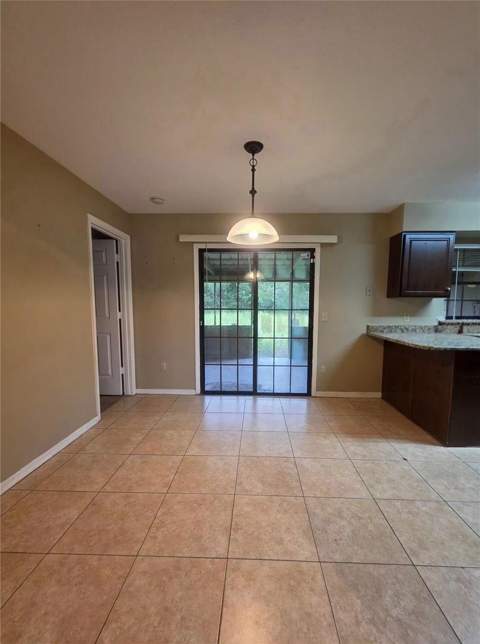 125 Oak Circle, Ocala FL - photo 6 of 6