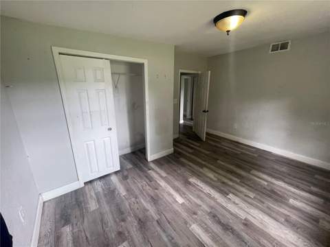 1225 Nemeth Street, Auburndale FL - photo 7 of 20