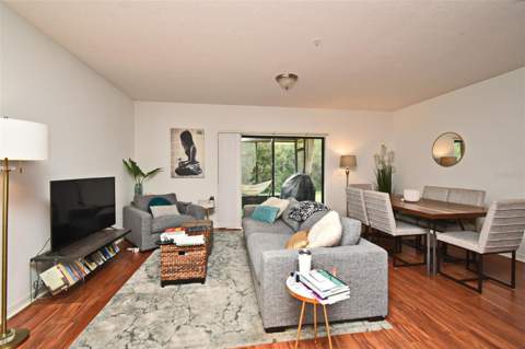 1524 Downy Birch Lane, Longwood FL - photo 6 of 6