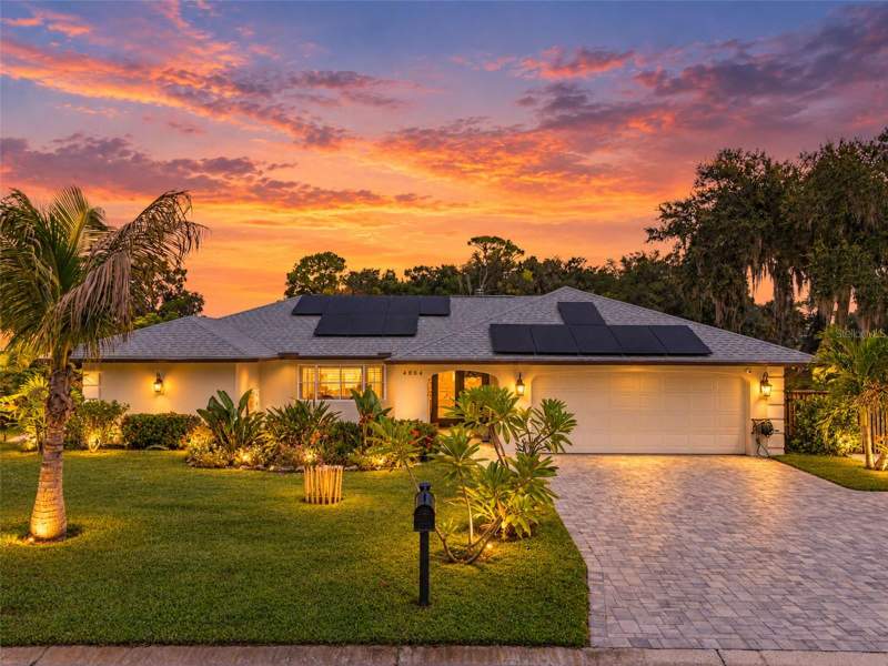 4864 HAWKSHEAD PARK home for sale in Bent Tree Village