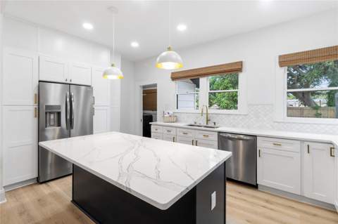 2243 Highland Street, St Petersburg FL - photo 10 of 50