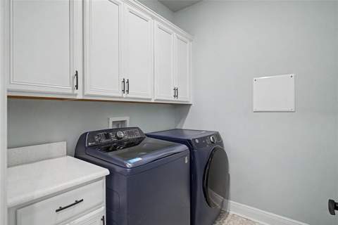 3051 Agostino Terrace, Kissimmee FL - photo 23 of 53