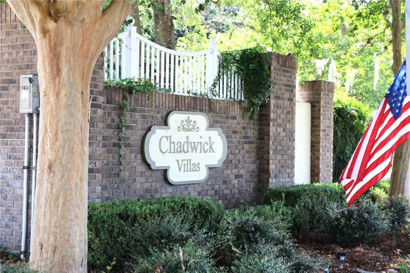 2 bedroom Villa at 17760 SE 84th Peyton Court, Courtyard Villas, The Villages — photo 4