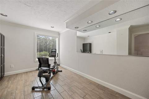 1109 Belcher Road, Palm Harbor FL - photo 18 of 59