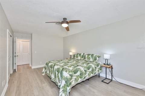 574 Boca Ciega Point Boulevard #2205, St Petersburg FL - photo 10 of 27