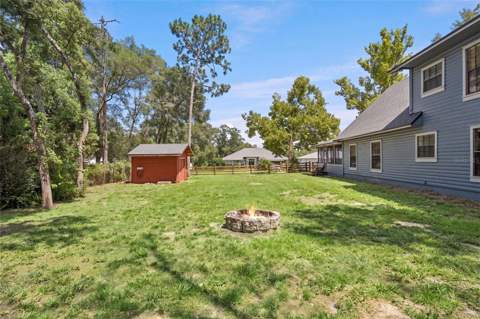 25911 Aberdovey Avenue, Sorrento FL - photo 24 of 28