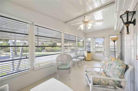 10303 Burnt Store Road #221, Punta Gorda FL - photo 20 of 30