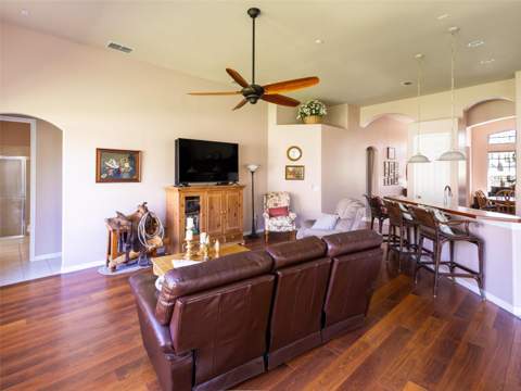 1733 Bridgets Court, Kissimmee FL - photo 9 of 42