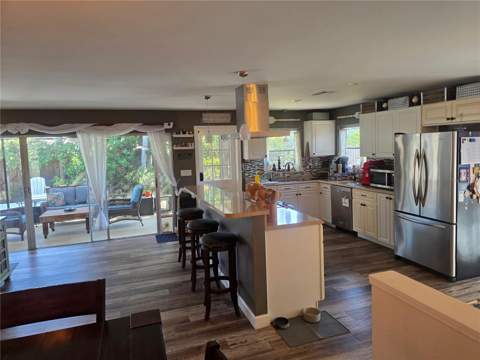 1117 Webb Drive, Clearwater FL - photo 21 of 54