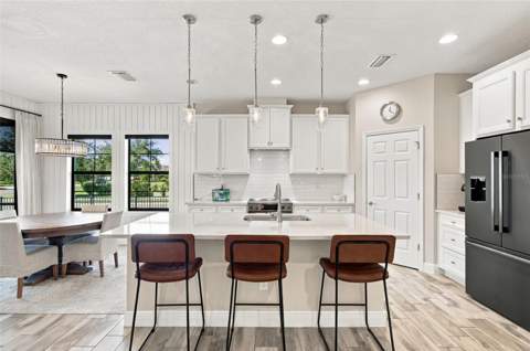 12401 Triple Creek Boulevard, Riverview FL - photo 16 of 95