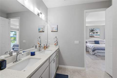 26594 Barranquilla Avenue, Punta Gorda FL - photo 24 of 61