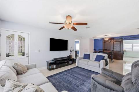 931 Arizona Woods Lane, Orlando FL - photo 6 of 6