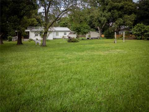 3514 S 74th Street, Tampa FL - photo 19 of 20