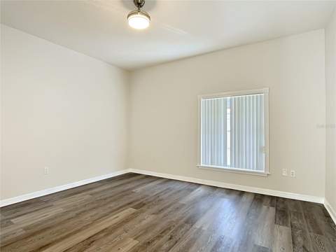 1008 Universal Rest Place, Kissimmee FL - photo 21 of 34