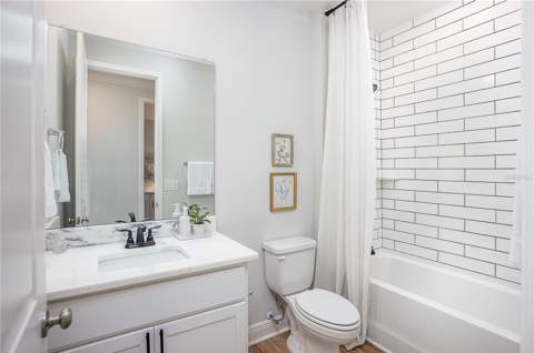 Tbd 64th Avenue, Naples FL - photo 21 of 29