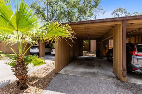 267 Crown Oaks Way #267, Longwood FL - photo 21 of 31